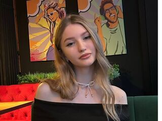free live webcam picture ClarineTimson