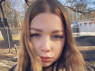 fingering webcamgirl picture ColletteSitzes