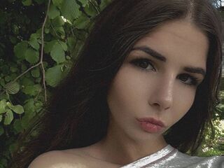 jasmin web cam DanelleTown