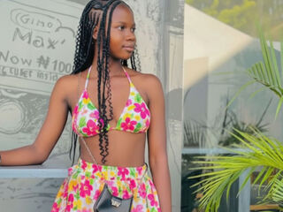 cam girl photo DavidsonAurora