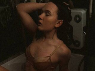 cam slut photo DavinaHislip