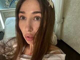 erotic cam video Deisee