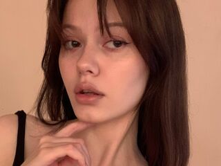 camgirl live porn DeniseBonnel