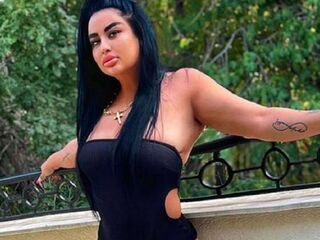 free live webcam picture DesyreeDawson