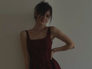jasmin camgirl live DiedreNiquette