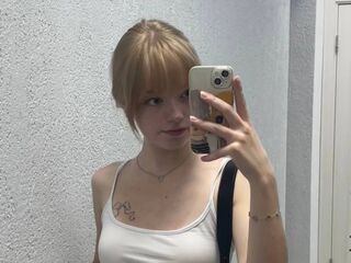 jasmin live webcam DonetteOkada