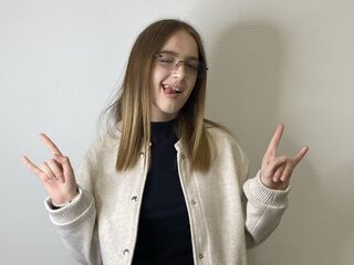 sexvideo DorothaHiles