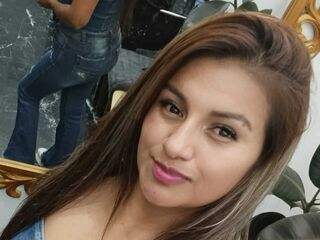 jasmin live webcam DulceMariaRincon