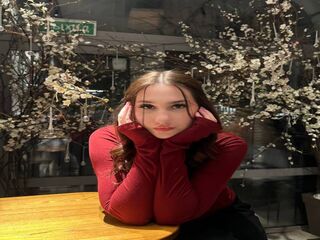 sex cam online EarthaBlaise