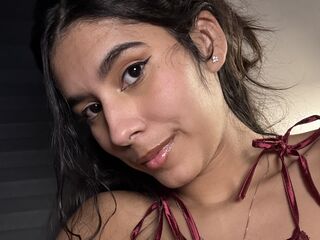 girl sex chat room EdimMiller