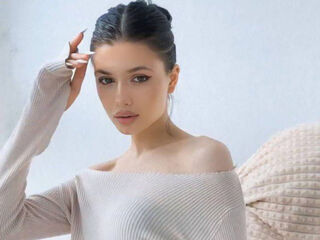 camwhore live EdytGoreham