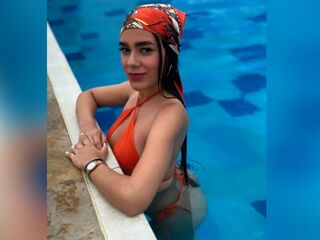 camslut spreading pussy EimyValdez