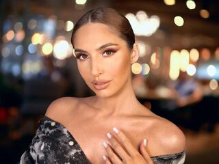 free jasmin livecam EllieSin