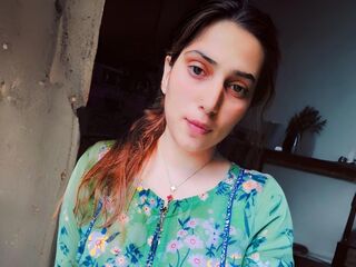 naked cam girl photo ElsaEmily