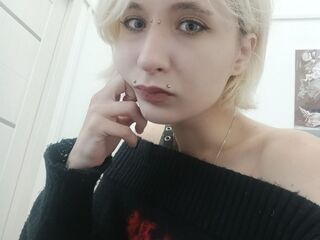 free adult cam ElskaMoore