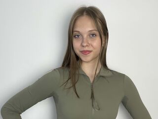 naughty cam bitch ElviaSix