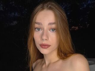 jasmin naked EmilliaFox