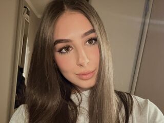 jasmin cam hooker video EmilyHowder