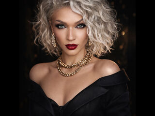 fingering cam girl picture EmmaAmstrong