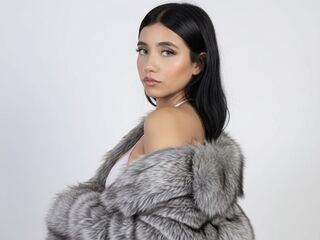 hot girl cam picture EmyDilucas