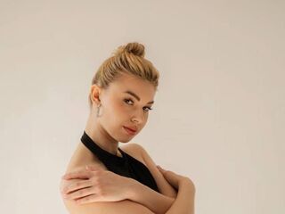sexwebcam EnaSha