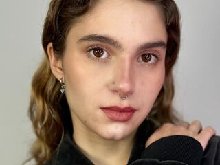 camwhore masturbating with dildo EvaEddie