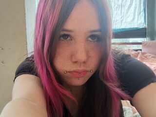 webcam picture GenesisLogins