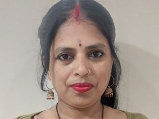 sex show GotiLeah