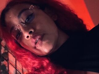 cam slut chat GracessZang