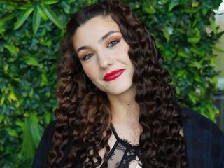 anal sex live HannahReynoldss