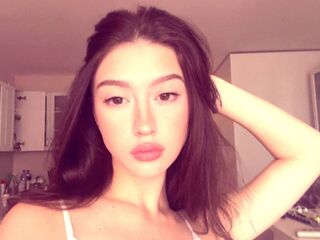 free cybersex HermilaKegerries