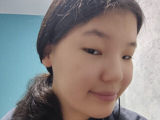 hot cam girl HettieAmboise