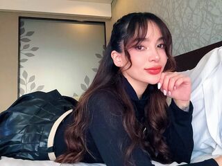 adult cam chat room IsabelLior