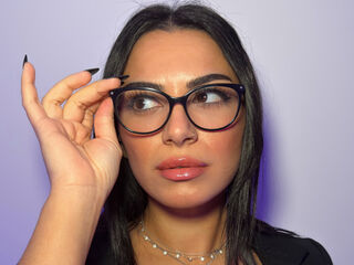 free live chat JasmineBe
