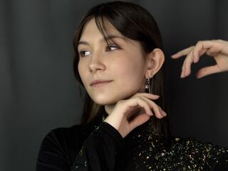 webcam live sex show JenneferAspacio