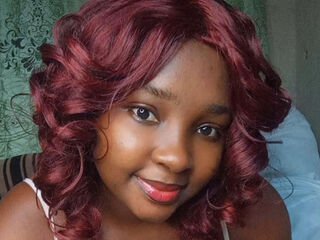 live free chat JenniferJoe