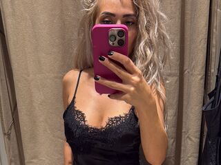 hot girl sex cam JenniferRein