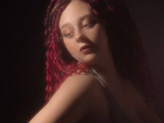 livesex camera JennyCharm