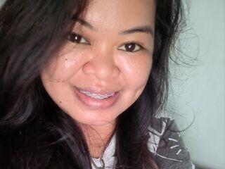 webcamphoto JeralynSantos