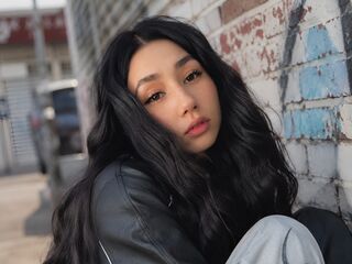 adult cam JerilynAmendola