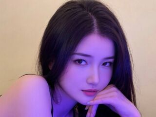 live webcam performer Jhinbhgg