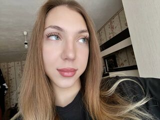 jasmin cam girl video JodieWashor