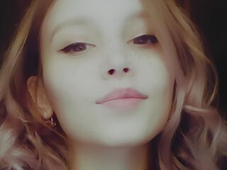 sexy cam girl picture JohanneDelapaz