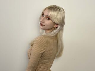 bedroom live sex JoslynCobbin