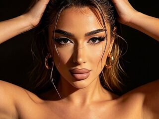 camgirl webcam sex pic JuliaNoir