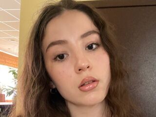 jasmin porn JulyLarain