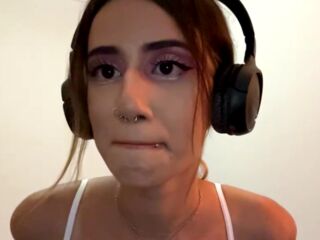 live porn webcam JulySapphire