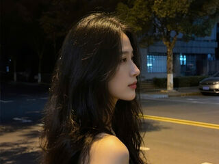 extreme webcam video KarenChris