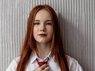 naughty chat KathrynMorlino