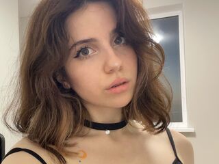 webcampicture KatieDarke